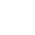 日・祝