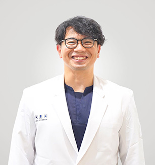 中村　亮太
