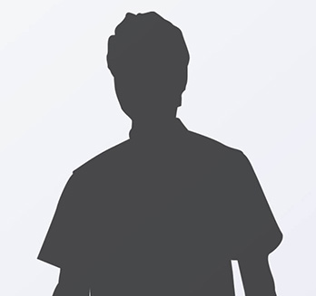中村 亮太