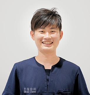 萩原 大貴