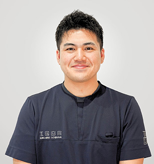 髙山 勇斗