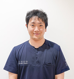 角之上 晃季