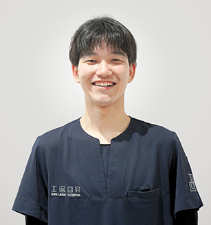 田路 桜弥