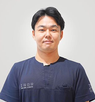 橋本 翔太郎